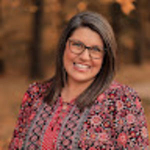 Meet your Posher, Savannah